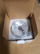 LED AR111 Dimm to warm 2200-2800K 6 szt.