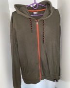 Męska bluza Umbro 