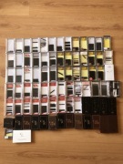 Rzęsy sztuczne WYPRZEDAŻ