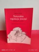 Naturalna regulacja poczęć. Metoda objawowo-termiczna, E. Wójcik, 1985 r.