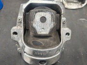 Poduszka silnika Audi A4 A6 A6 8R0199381 AM