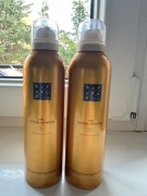 Rituals Mehr 2x200 ml shower gel