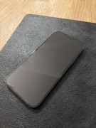 iPhone 14 Plus 128 GB | Bateria 75% | Szkło Spigen na ekranie!