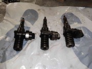 Pompowtryski 1.9 TDI Sharan 0414720007 passat BDB 