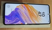 Samsung Galaxy A53 5G