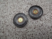 Membrana, głośnik do ART Słuchawki AP-54