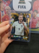 Karty Piłkarskie basienia60 Sztutowo