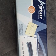 Toner ASTAR Canon L300 fax 