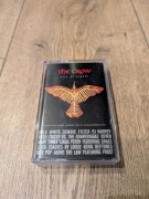 The Crow: City Of Angels OST Various Artists (Kaseta)