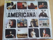 Beginner s Guide to American 