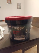 Farba Flugger RAL 9010