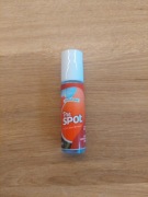 PreSpot Błyskawiczny odplamiacz Melaleuca 