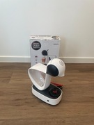 EKSPRES NESCAFE DOLCE GUSTO STAN IDEALNY