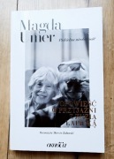 PIEKIELNA NIEOBECNOŚĆ Magda Umer, Marcin Zaborski