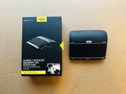 Jabra Freeway jak Nowa HFS100 zestaw głośnomówiący
