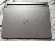 Laptop 15,6" Dell G15 5530 i5 13450HX/16GB/512/Win11 RTX3050 120Hz