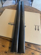 2szt. Rura termokurczliwa fi50 Radpol