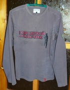 Bluza męska House rozm. M