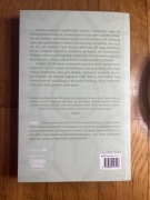 Sztuka życia i umierania. Wyd. Czarna Owca Osho