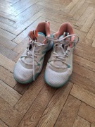 Harden stepback 3 the bahamas