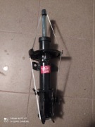 Amortyzator Kayaba 3348032