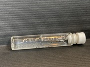 Gucci rush 2.5 ml 