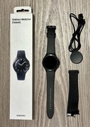 Smartwatch Samsung Galaxy Watch 4 Classic 46 mm