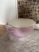 TUPPERWARE miska Maksymilian 7.8L