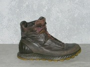 ECCO Exostrike GTX - Znakomite Skóra YAK - rozm. 44 - POLECAM !!!