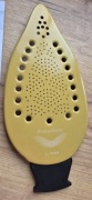 Nowa nakładka stopa żelazko Tefal Protec Style CS 00143795