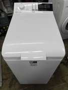 Electrolux 6 kg 1200 obr