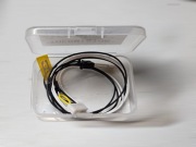 Czujnik temperatury termistor do fusera Ricoh AW100171 MP2554 / 3054