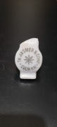 Porcelanka Culm/Chełmno 