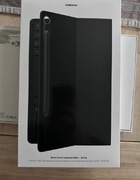 Samsung Book Cover Keyboard Slim - Al Key. Etui na tablet.