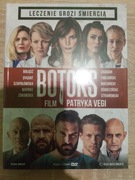 DVD Botoks/Pitbull