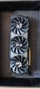 ZOTAC GAMING GEFORCE RTX 3080 TRINITY OC LHR 10GB 