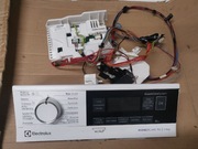 Moduł / programator pralki Electrolux  