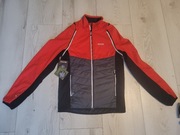 Regatta Steren Hybrid-męski softshell rozm 48