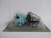 " STAR 25 - 1/43 "