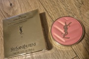 Yves Saint Laurent Make me Blush 93 róż