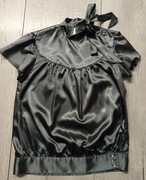 PIĘKNA BLUZKA ZARA R. S