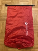 Worek z pompką Robens Pump Sack 15L