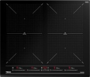 Płyta indukcyjna Teka IZF 64600 BK MSP 