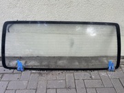 Volkswagen T4 szyba w klapę tylna tył klapy