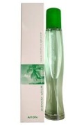 Avon Summer White Maldives woda toaletowa 50 ml