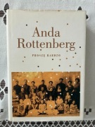 Anda Rottenberg Proszę bardzo