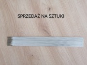 elektrody do stali nierdzewnej 2mm Selectatc cena za 10 szt 