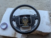 Kierownica Range Rover