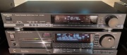 Tuner Technics ST-G560 FM/AM Stereo (ST-G570)  Gwarancja
