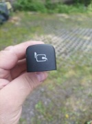 Przycisk składania lusterek SAAB 9-5 